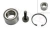 AUTEX 802098 Wheel Bearing Kit